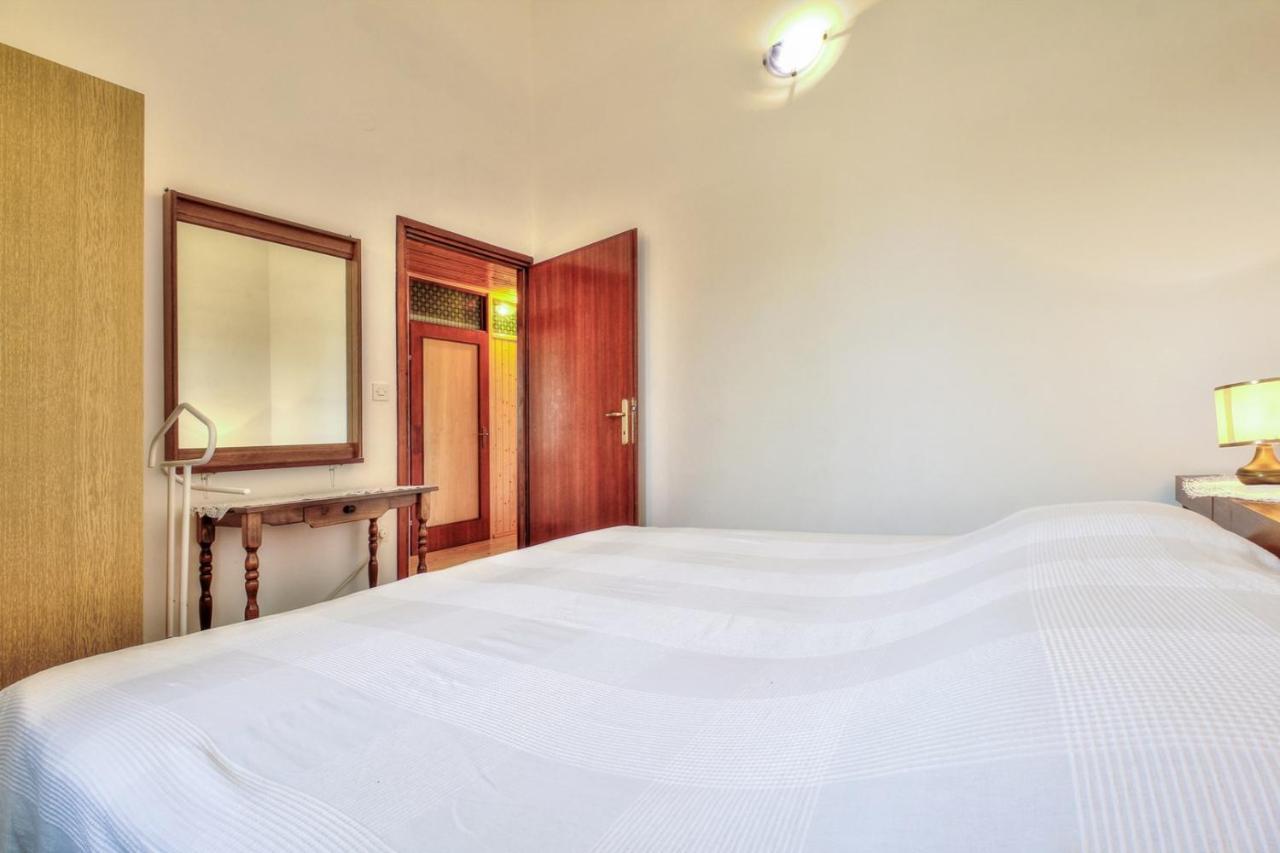 زامبراتيجا Nadia House With Apartments المظهر الخارجي الصورة
