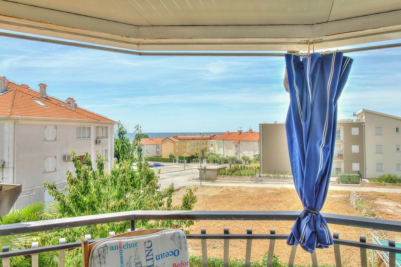 زامبراتيجا Nadia House With Apartments المظهر الخارجي الصورة